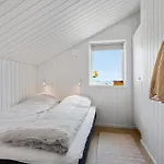 Lovely In With Sauna *
