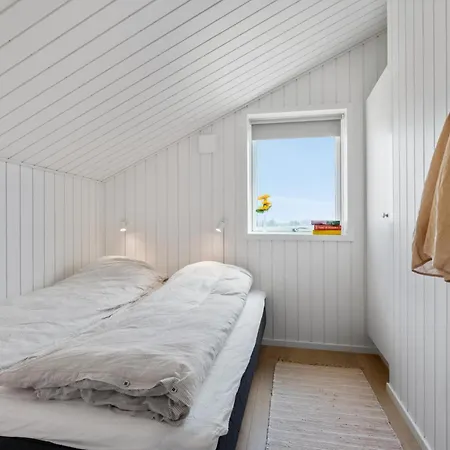 Lovely In With Sauna *