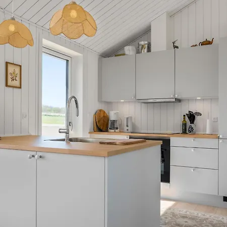 Lovely In With Sauna Casa vacanze