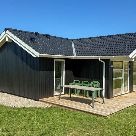 Lovely In With Sauna Casa vacanze